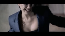 Filename=Stop_-02187.jpg
Filesize=157KiB
Dimensions=1920x1080
Date added=Jun 23, 2025 Stop_-02187.jpg