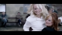 Filename=Stop_-02235.jpg
Filesize=218KiB
Dimensions=1920x1080
Date added=Jun 23, 2025 Stop_-02235.jpg