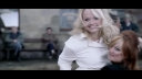 Filename=Stop_-02236.jpg
Filesize=212KiB
Dimensions=1920x1080
Date added=Jun 23, 2025 Stop_-02236.jpg