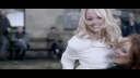 Filename=Stop_-02237.jpg
Filesize=204KiB
Dimensions=1920x1080
Date added=Jun 23, 2025 Stop_-02237.jpg