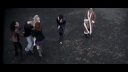 Filename=Stop_-02307.jpg
Filesize=223KiB
Dimensions=1920x1080
Date added=Jun 23, 2025 Stop_-02307.jpg