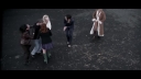 Filename=Stop_-02310.jpg
Filesize=225KiB
Dimensions=1920x1080
Date added=Jun 23, 2025 Stop_-02310.jpg
