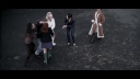 Filename=Stop_-02312.jpg
Filesize=226KiB
Dimensions=1920x1080
Date added=Jun 23, 2025 Stop_-02312.jpg