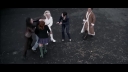 Filename=Stop_-02313.jpg
Filesize=229KiB
Dimensions=1920x1080
Date added=Jun 23, 2025 Stop_-02313.jpg
