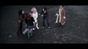Filename=Stop_-02314.jpg
Filesize=234KiB
Dimensions=1920x1080
Date added=Jun 23, 2025 Stop_-02314.jpg