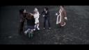 Filename=Stop_-02315.jpg
Filesize=237KiB
Dimensions=1920x1080
Date added=Jun 23, 2025 Stop_-02315.jpg