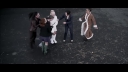 Filename=Stop_-02316.jpg
Filesize=234KiB
Dimensions=1920x1080
Date added=Jun 23, 2025 Stop_-02316.jpg