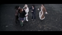 Filename=Stop_-02317.jpg
Filesize=226KiB
Dimensions=1920x1080
Date added=Jun 23, 2025 Stop_-02317.jpg