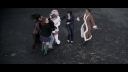 Filename=Stop_-02318.jpg
Filesize=235KiB
Dimensions=1920x1080
Date added=Jun 23, 2025 Stop_-02318.jpg