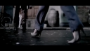 Filename=Stop_-02351.jpg
Filesize=190KiB
Dimensions=1920x1080
Date added=Jun 23, 2025 Stop_-02351.jpg