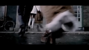 Filename=Stop_-02361.jpg
Filesize=211KiB
Dimensions=1920x1080
Date added=Jun 23, 2025 Stop_-02361.jpg