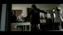 Filename=Stop_-02377.jpg
Filesize=203KiB
Dimensions=1920x1080
Date added=Jun 23, 2025 Stop_-02377.jpg