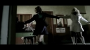 Filename=Stop_-02380.jpg
Filesize=197KiB
Dimensions=1920x1080
Date added=Jun 23, 2025 Stop_-02380.jpg