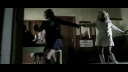 Filename=Stop_-02381.jpg
Filesize=194KiB
Dimensions=1920x1080
Date added=Jun 23, 2025 Stop_-02381.jpg