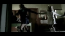 Filename=Stop_-02382.jpg
Filesize=193KiB
Dimensions=1920x1080
Date added=Jun 23, 2025 Stop_-02382.jpg