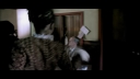 Filename=Stop_-02399.jpg
Filesize=150KiB
Dimensions=1920x1080
Date added=Jun 23, 2025 Stop_-02399.jpg