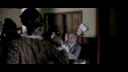 Filename=Stop_-02400.jpg
Filesize=170KiB
Dimensions=1920x1080
Date added=Jun 23, 2025 Stop_-02400.jpg