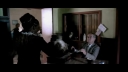 Filename=Stop_-02404.jpg
Filesize=170KiB
Dimensions=1920x1080
Date added=Jun 23, 2025 Stop_-02404.jpg