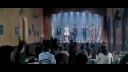 Filename=Stop_-02456.jpg
Filesize=259KiB
Dimensions=1920x1080
Date added=Jun 23, 2025 Stop_-02456.jpg