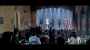Filename=Stop_-02458.jpg
Filesize=260KiB
Dimensions=1920x1080
Date added=Jun 23, 2025 Stop_-02458.jpg