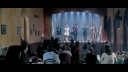 Filename=Stop_-02460.jpg
Filesize=261KiB
Dimensions=1920x1080
Date added=Jun 23, 2025 Stop_-02460.jpg