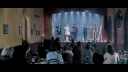 Filename=Stop_-02463.jpg
Filesize=264KiB
Dimensions=1920x1080
Date added=Jun 23, 2025 Stop_-02463.jpg