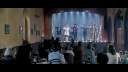 Filename=Stop_-02465.jpg
Filesize=264KiB
Dimensions=1920x1080
Date added=Jun 23, 2025 Stop_-02465.jpg