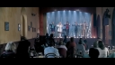 Filename=Stop_-02466.jpg
Filesize=264KiB
Dimensions=1920x1080
Date added=Jun 23, 2025 Stop_-02466.jpg