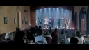 Filename=Stop_-02467.jpg
Filesize=262KiB
Dimensions=1920x1080
Date added=Jun 23, 2025 Stop_-02467.jpg