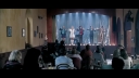 Filename=Stop_-02468.jpg
Filesize=264KiB
Dimensions=1920x1080
Date added=Jun 23, 2025 Stop_-02468.jpg