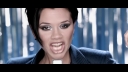 Filename=Stop_-02482.jpg
Filesize=249KiB
Dimensions=1920x1080
Date added=Jun 23, 2025 Stop_-02482.jpg