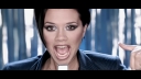 Filename=Stop_-02484.jpg
Filesize=258KiB
Dimensions=1920x1080
Date added=Jun 23, 2025 Stop_-02484.jpg