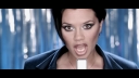 Filename=Stop_-02494.jpg
Filesize=244KiB
Dimensions=1920x1080
Date added=Jun 23, 2025 Stop_-02494.jpg