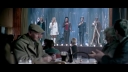 Filename=Stop_-02510.jpg
Filesize=275KiB
Dimensions=1920x1080
Date added=Jun 23, 2025 Stop_-02510.jpg