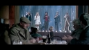 Filename=Stop_-02511.jpg
Filesize=280KiB
Dimensions=1920x1080
Date added=Jun 23, 2025 Stop_-02511.jpg