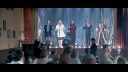 Filename=Stop_-02556.jpg
Filesize=314KiB
Dimensions=1920x1080
Date added=Jun 23, 2025 Stop_-02556.jpg