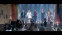 Filename=Stop_-02557.jpg
Filesize=307KiB
Dimensions=1920x1080
Date added=Jun 23, 2025 Stop_-02557.jpg