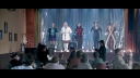 Filename=Stop_-02560.jpg
Filesize=315KiB
Dimensions=1920x1080
Date added=Jun 23, 2025 Stop_-02560.jpg