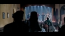 Filename=Stop_-02596.jpg
Filesize=204KiB
Dimensions=1920x1080
Date added=Jun 23, 2025 Stop_-02596.jpg