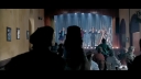 Filename=Stop_-02597.jpg
Filesize=214KiB
Dimensions=1920x1080
Date added=Jun 23, 2025 Stop_-02597.jpg