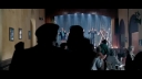 Filename=Stop_-02600.jpg
Filesize=201KiB
Dimensions=1920x1080
Date added=Jun 23, 2025 Stop_-02600.jpg