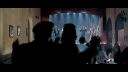 Filename=Stop_-02601.jpg
Filesize=195KiB
Dimensions=1920x1080
Date added=Jun 23, 2025 Stop_-02601.jpg