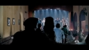 Filename=Stop_-02603.jpg
Filesize=217KiB
Dimensions=1920x1080
Date added=Jun 23, 2025 Stop_-02603.jpg