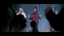 Filename=Stop_-02651.jpg
Filesize=205KiB
Dimensions=1920x1080
Date added=Jun 23, 2025 Stop_-02651.jpg