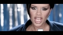 Filename=Stop_-02693.jpg
Filesize=235KiB
Dimensions=1920x1080
Date added=Jun 23, 2025 Stop_-02693.jpg