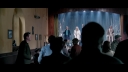 Filename=Stop_-02735.jpg
Filesize=208KiB
Dimensions=1920x1080
Date added=Jun 23, 2025 Stop_-02735.jpg