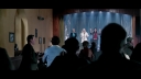 Filename=Stop_-02738.jpg
Filesize=199KiB
Dimensions=1920x1080
Date added=Jun 23, 2025 Stop_-02738.jpg