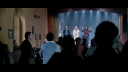 Filename=Stop_-02739.jpg
Filesize=200KiB
Dimensions=1920x1080
Date added=Jun 23, 2025 Stop_-02739.jpg