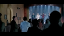 Filename=Stop_-02740.jpg
Filesize=205KiB
Dimensions=1920x1080
Date added=Jun 23, 2025 Stop_-02740.jpg