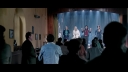 Filename=Stop_-02741.jpg
Filesize=217KiB
Dimensions=1920x1080
Date added=Jun 23, 2025 Stop_-02741.jpg